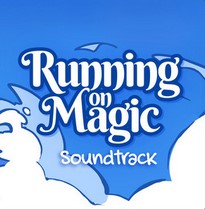Running On Magic