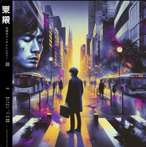 Un japones en rosario